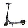 The V8 - Foldable Long Range Electric Scooter