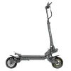 The iENYRID iE-S1 - Foldable Long Range Electric Scooter