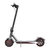 The ES80 - Foldable Long Range Electric Scooter