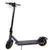 JuHaoYong J-03 - Foldable Long Range Electric Scooter