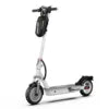 The IENYRID IE-M1 - Foldable Long Range Electric Scooter